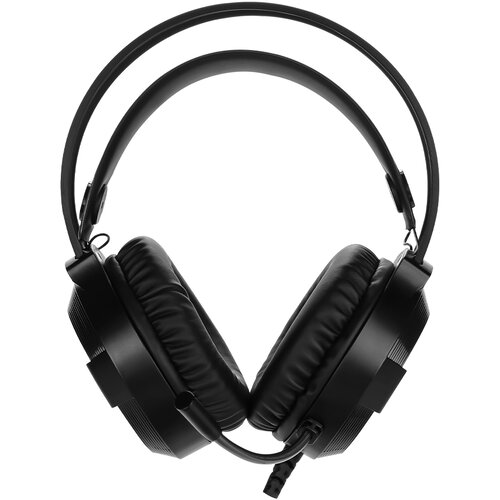 Marvo HG8902 WIRED GAMING HEADPHONE Cene