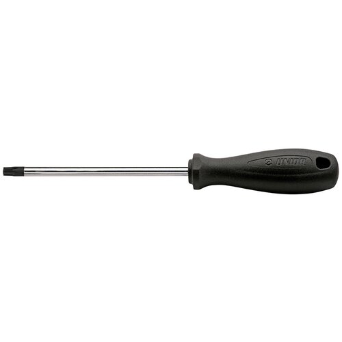  IZVIJAČ TORX 621CR UNIOR Cijene