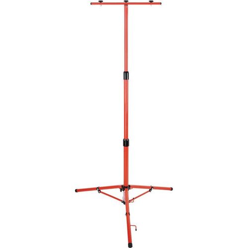 MegaLight tripod double stojalo za delovni reflektor n/a 80786 tripod double stojalo za delovni reflektor 80786, (20531056) Cene