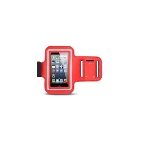  Sportska futrola za mobitel ESPERANZA... Slike
