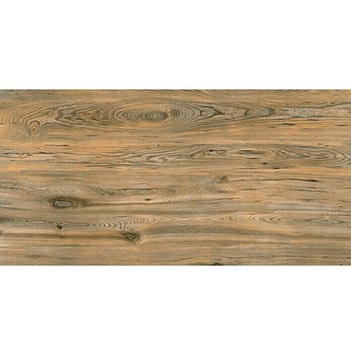  Porculanska pločica Sherwood Rovere (30 x 60 cm, Hrast, Mat) Slike