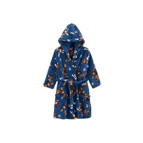 Cool club BADEMANTIL NICKELODEON PAW PATROLNAVY BLUE Slike