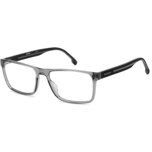 Carrera Naočare CA 8885 R6S Slike