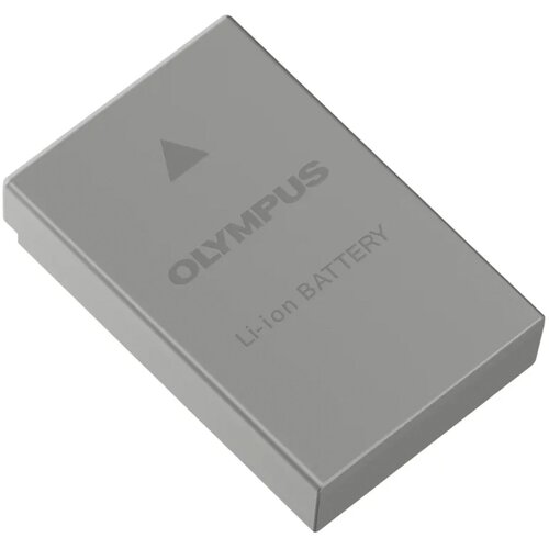 OM SYSTEM BLS-50 Li-Ion Battery Slike