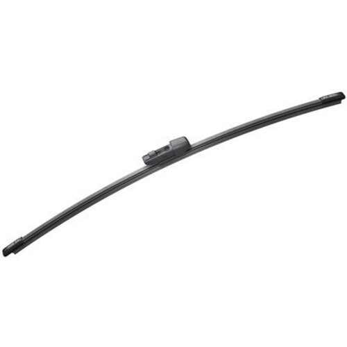 Bosch metlica brisalca 3 397 008 998, 400 mm, A403H, AEROTWIN, zadaj, flat Slike