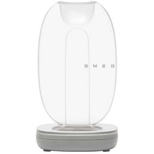 Smeg HBHD11 Dodatki za me&amp;scaron;alnik s palico Slike