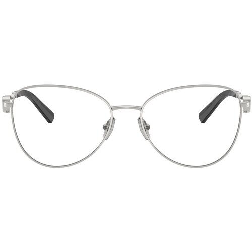 Tiffany Naočare TF 1163B 6001 Cene