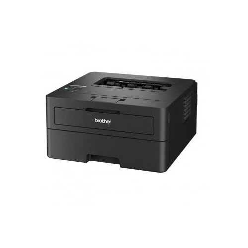 Brother črno-beli laserski tiskalnik HL-L2460DN Slike