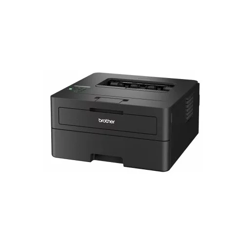 Brother črno-beli laserski tiskalnik HL-L2460DN