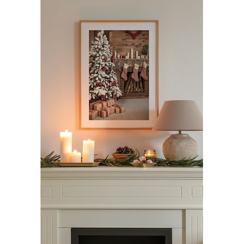 Wallity Slika od Tekhamcerceve67, 33 x 48 cm Cene