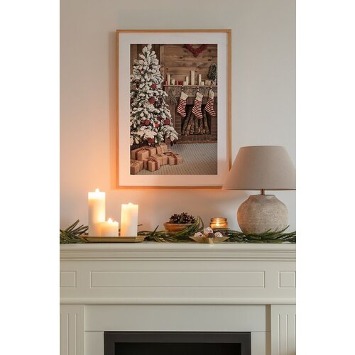 Wallity slika Tekhamcerceve67, 33 x 48 cm Slike