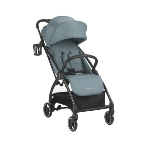 Kolica autofolding Joy 2in1 set sa autosedi&amp;scaron;tem I-Prime I-Size Mint KKB30205 PRSET Slike