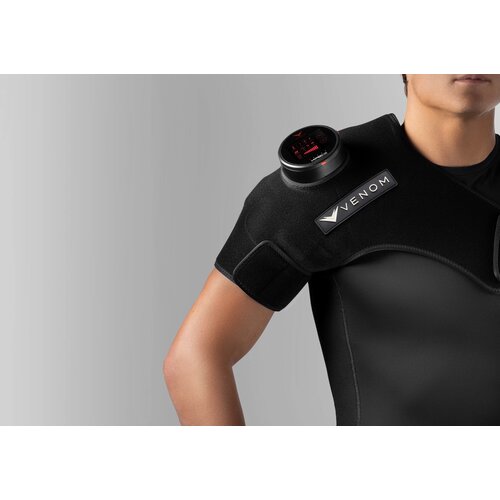 Hyperice Venom Shoulder (Right) Cijene