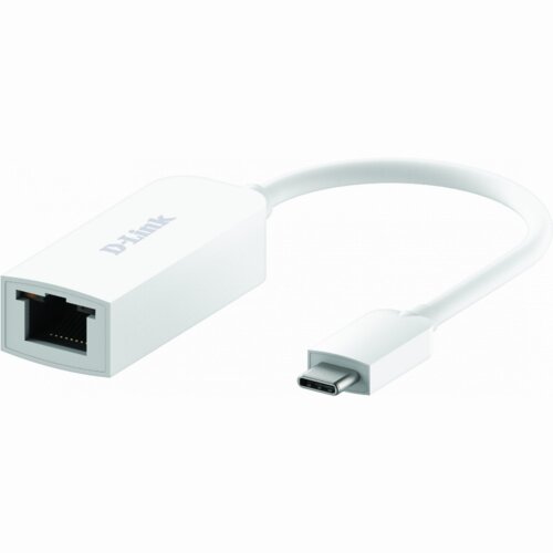 D-link DUB-E250 kartica za umrežavanje Eternet 2500 Mbit/s Slike