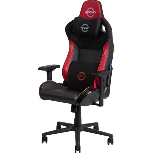 Spawn CHAIR - DRAGON EDITION Cijene