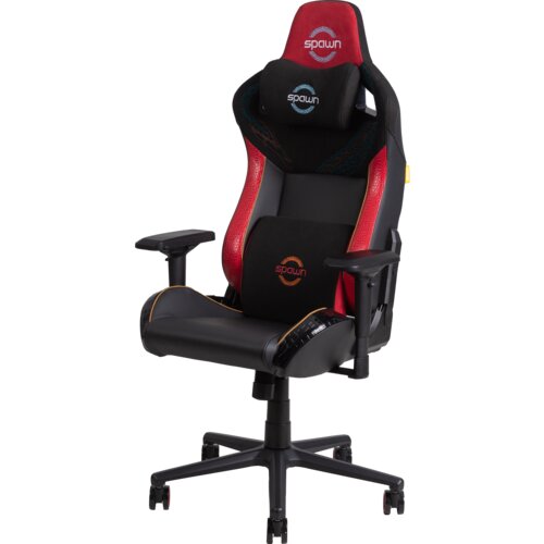 Spawn GAMING STOL - DRAGON EDITION Cene