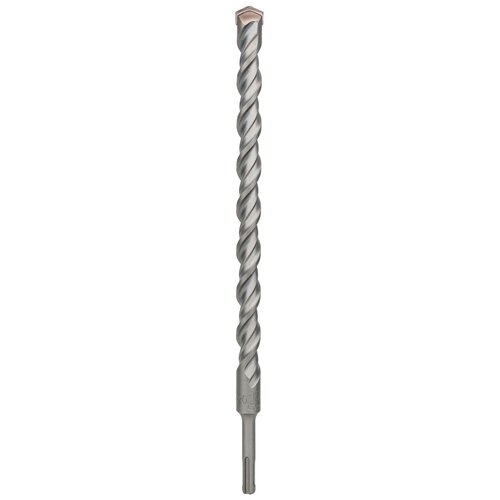 Bosch Hamer burgija SDS plus-3 2608831054, 20 x 300 x 350 mm Cene