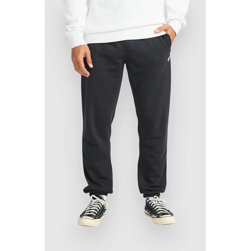 Billabong Arch Hlace black Slike