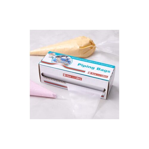 Ultra Optic dresir vreće – jednokratne Cijene