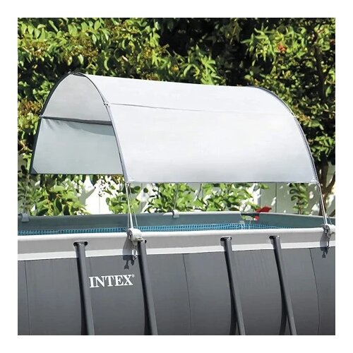 Intex 28054 Nadstrešnica za bazen Cene