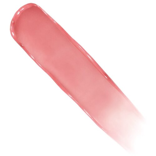 Yves Saint Laurent Loveshine Lip Oil Stick vlažilna sijoča &amp;scaron;minka za ženske 44 Nude Lavalliere 3,2 g Slike