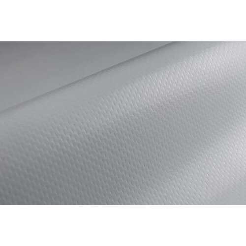 RENOLIT ALKORPLAN Brtvljenje &scaron;avova - Light Grey - 900 ml Cijene