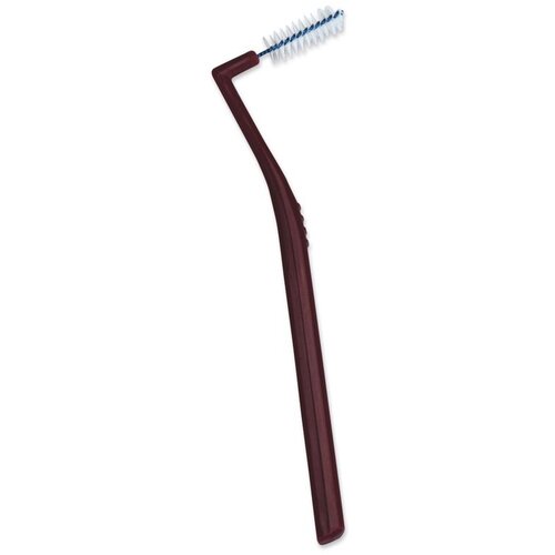 Miradent I-PROX L BORDEAUX "New" Cene