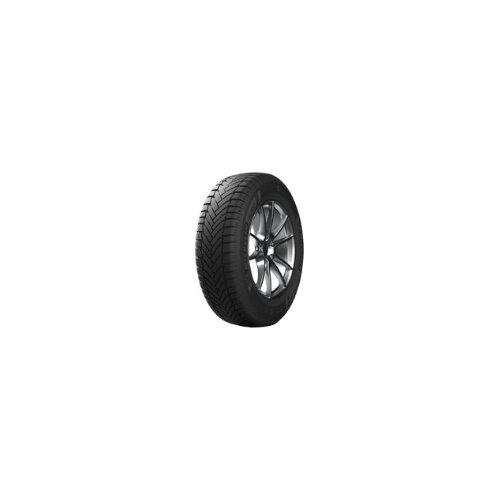 Michelin Alpin 6 ( 225/45 R17 91H ) Cene