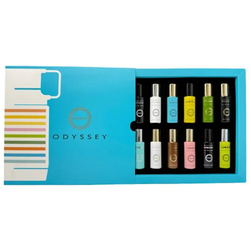 Armaf Odyssey Discovery Set Cijene
