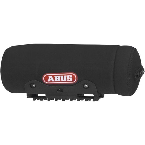 Abus Torbica za bravu Basico ST2012 LOCK BAG Cene