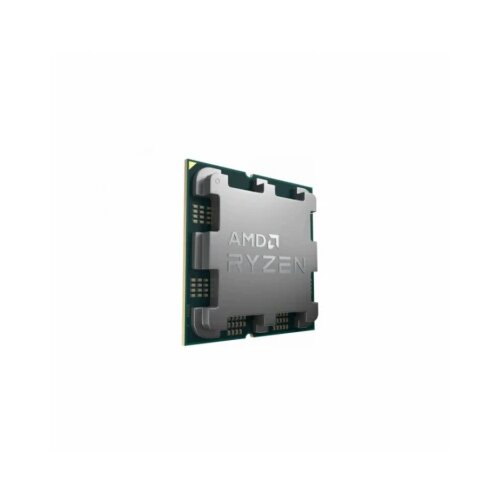 CPU AM5 AMD Ryzen 7 7800X3D 8 cores 4.2GHz (5.0GHz) TRAY bez kulera Cene