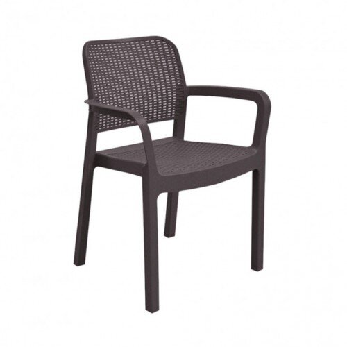  Stolica brown Cene