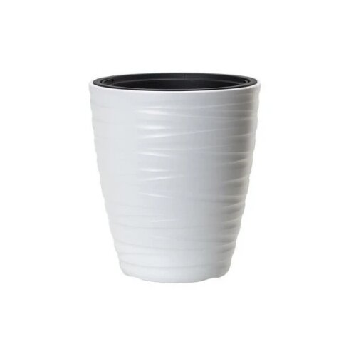  Saksija Maze standard 38x42 cm Cene
