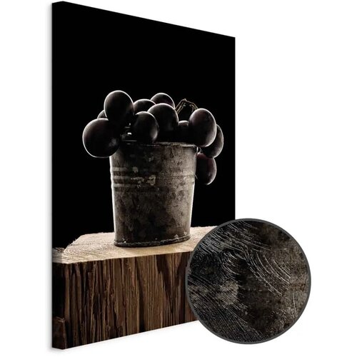  Slika - Juice of Love (1 Part) Vertical 20x30 Premium Print Cene