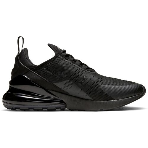 Nike AIR MAX 270 mu ke patike za slobodno vreme crna AH8050 ePonuda