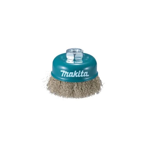 Makita žičana lončasta četka za brusilice 75 mm D-39768 Cijene