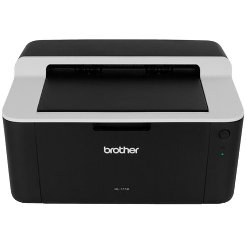 Brother Printer HL-1112E Cijene