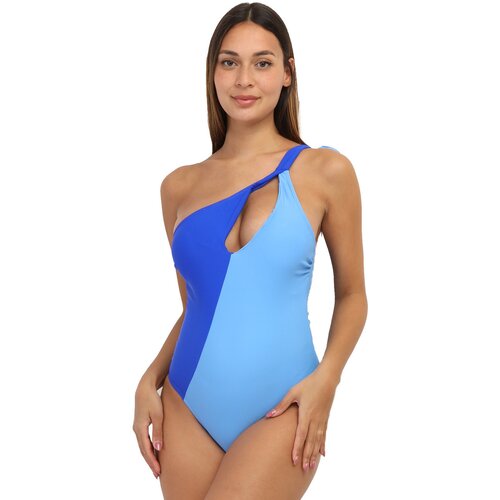 La Modeuse Enodelne kopalke 66435_P154413 Modra Slike