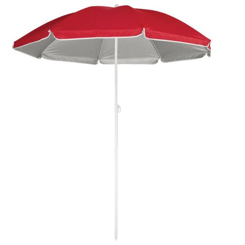  SUNCOBRAN OKRUGLI FI-140MM STRICKER PARANA 98320105 CRVENI Slike