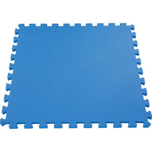 PrideShop Tatami puzzle blazine Gym 1,2 cm | Pride - Modra Cene