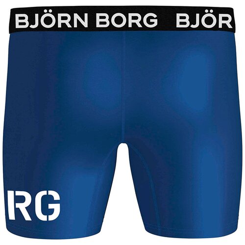 Bjorn Borg Performance bokserice Slike
