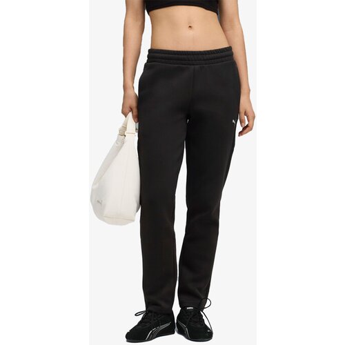 Puma Donji deo trenerke EVOSTRIPE Sweatpants DK op Cene