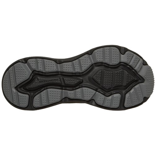 Skechers Zirrus patike Slike