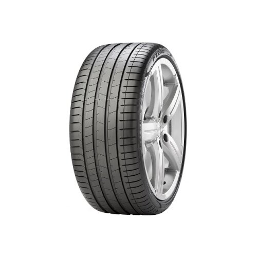 Pirelli P Zero PZ4 SC F01 295/35 ZR20 105Y XL Slike