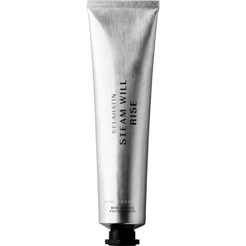 Selahatin Whitening Toothpaste Steam Will Rise - 65 ml Cene
