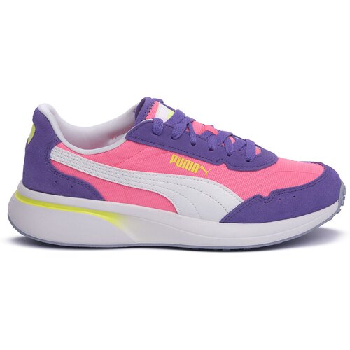 Puma Tek &amp;amp; Trail 04 R78 GLANCE Bež Slike