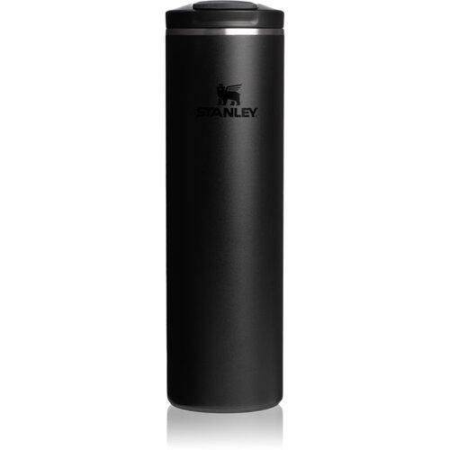 Stanley Transit Fliptop Mug termošalica veliki Black 2.0 590 ml Cene