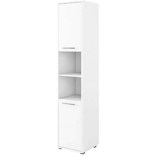  Dodatna omara za posteljo v omari metulj pro 2 Slike