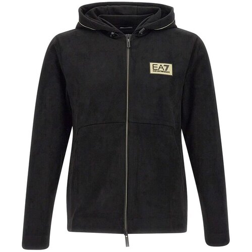 Emporio Armani Puloverji 7M000675AF16718UC001 pisana Slike