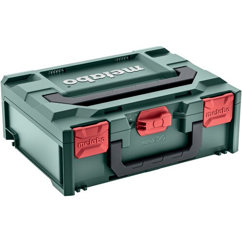 Metabo X 145 Pribor za alate Cijene